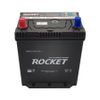 Ắc quy Rocket NS40Z (40B19R) 12V 35AH