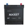 Ắc quy Rocket 50D20L 12V 50AH