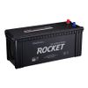 Ắc quy Rocket N120 12V 120AH