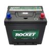 Ắc quy Rocket Q85L (Q-85L) 12V 65AH