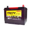 Ắc quy Troy 105D31L 12V 90AH