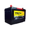 Ắc quy Troy 105D31R 12V 90AH