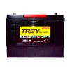 Ắc quy Troy 31-800 12V 100AH