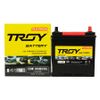 Ắc quy Troy 36B20L 12V 35AH