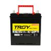 Ắc quy Troy 44B20R 12V 43AH