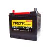 Ắc quy Troy 55D23R 12V 60AH