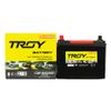 Ắc quy Troy 80D26R 12V 70AH