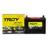 Ắc quy Troy 85D26R 12V 75AH