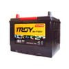 Ắc quy Troy 95D31R 12V 80AH