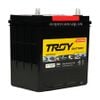 Ắc quy Troy 36B20R 12V 35AH