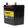 Ắc quy Troy 44B20L 12V 43AH