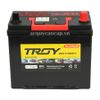 Ắc quy Troy 46B24LS 12V 45AH