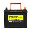 Ắc quy Troy 85D26L 12V 75AH