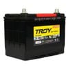 Ắc quy Troy 85D26R 12V 75AH