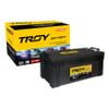 Ắc quy Troy CMF200 - 210H52 12V 200AH