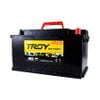 Ắc quy Troy DIN80L-LBN (DIN LB4) 12V 80AH