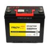 Ắc quy Troy EFB N55/65B24LS 12V 52AH