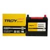 Ắc quy Troy EFB Q85/95D23L 12V 65AH