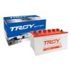 Ắc quy Troy N100 12V 100AH