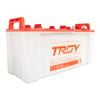 Ắc quy Troy N120 12V 120AH