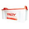 Ắc quy Troy N150S 12V 135AH