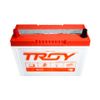 Ắc quy Troy N25 12V 25AH