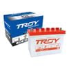 Ắc quy Troy N25 12V 25AH