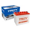 Ắc quy Troy N50L 12V 50AH