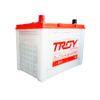 Ắc quy Troy N70 12V 70AH