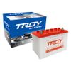 Ắc quy Troy N70 12V 70AH