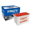 Ắc quy Troy N80 12V 80AH