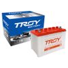 Ắc quy Troy N85 12V 85AH