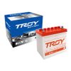 Ắc quy Troy NS40L 12V 35AH