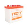 Ắc quy Troy NS60L 12V 45AH