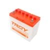 Ắc quy Troy NS60LS 12V 45AH