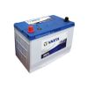 Ắc quy Varta 105D31R 12V 90AH