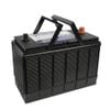 Ắc quy Varta 31-750 12V 100AH