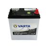 Ắc quy Varta 42B20L (NS40ZL) 12V 38AH