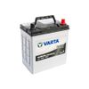 Ắc quy Varta 42B20L (NS40ZL) 12V 38AH