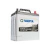 Ắc quy Varta 42B20L (NS40ZL) 12V 38AH