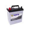 Ắc quy Varta 42B20R (NS40Z) 12V 38AH