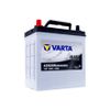 Ắc quy Varta 42B20R (NS40Z) 12V 38AH