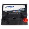 Ắc quy Varta 50D20L 12V 50AH