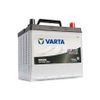 Ắc quy Varta 50D20L 12V 50AH