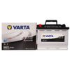 Ắc quy Varta 56031  12V 60AH