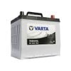 Ắc quy Varta 75D23L 12V 65AH