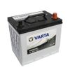 Ắc quy Varta 75D23R 12V 65AH