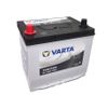 Ắc quy Varta 75D23R 12V 65AH