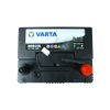 Ắc quy Varta 80D23L 12V 70AH