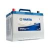 Ắc quy Varta 80D26R (NX110-5) 12V 75AH